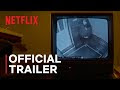 Sinopsis dan Review "The Vanishing At The Cecil Hotel" Netflix