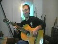 acordes guitarra piano