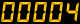 hit counter