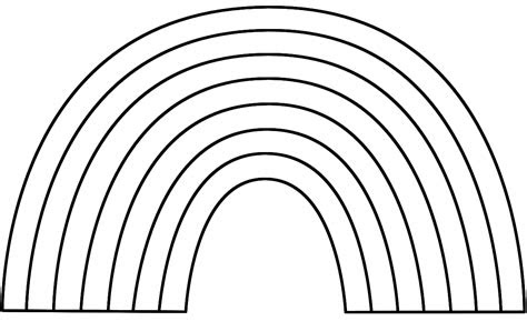 Children can let their imaginations run wild to . rainbow high coloring pages free printable rainbow brite coloring