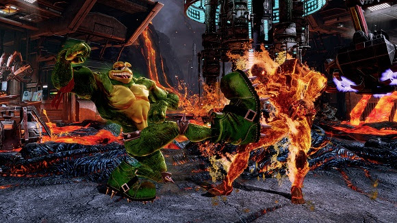 killer-instinct-pc-screenshot-www.ovagames.com-1