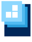 How to Write a Proposal using Proposal Kit
