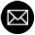 email 35