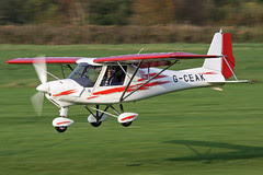 G-CEAK