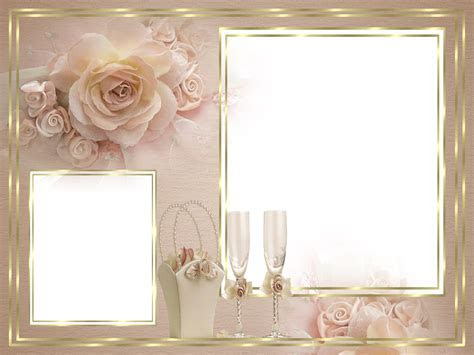 111 free PNG Frames
