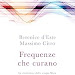 Lettura gratuita Frequenze che curano La rivoluzione della terapia Mora Spanyol PDF