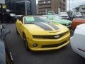 最高のコレクション アメ 車 コンバーチブル 312320