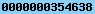 counter
statistics
