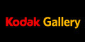 Kodak EasyShare Gallery