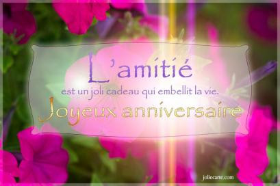 joyeux anniversaire jean luc Joyeux Anniversaire Jean Luc Fred Tyros Studio joyeux anniversaire jean luc