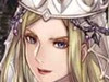 ヴァルキリーアナトミア リセマラ当たり最強星6キャラランキング リセマラ攻略 ガチャ当たりランキング