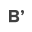 Bloglovin