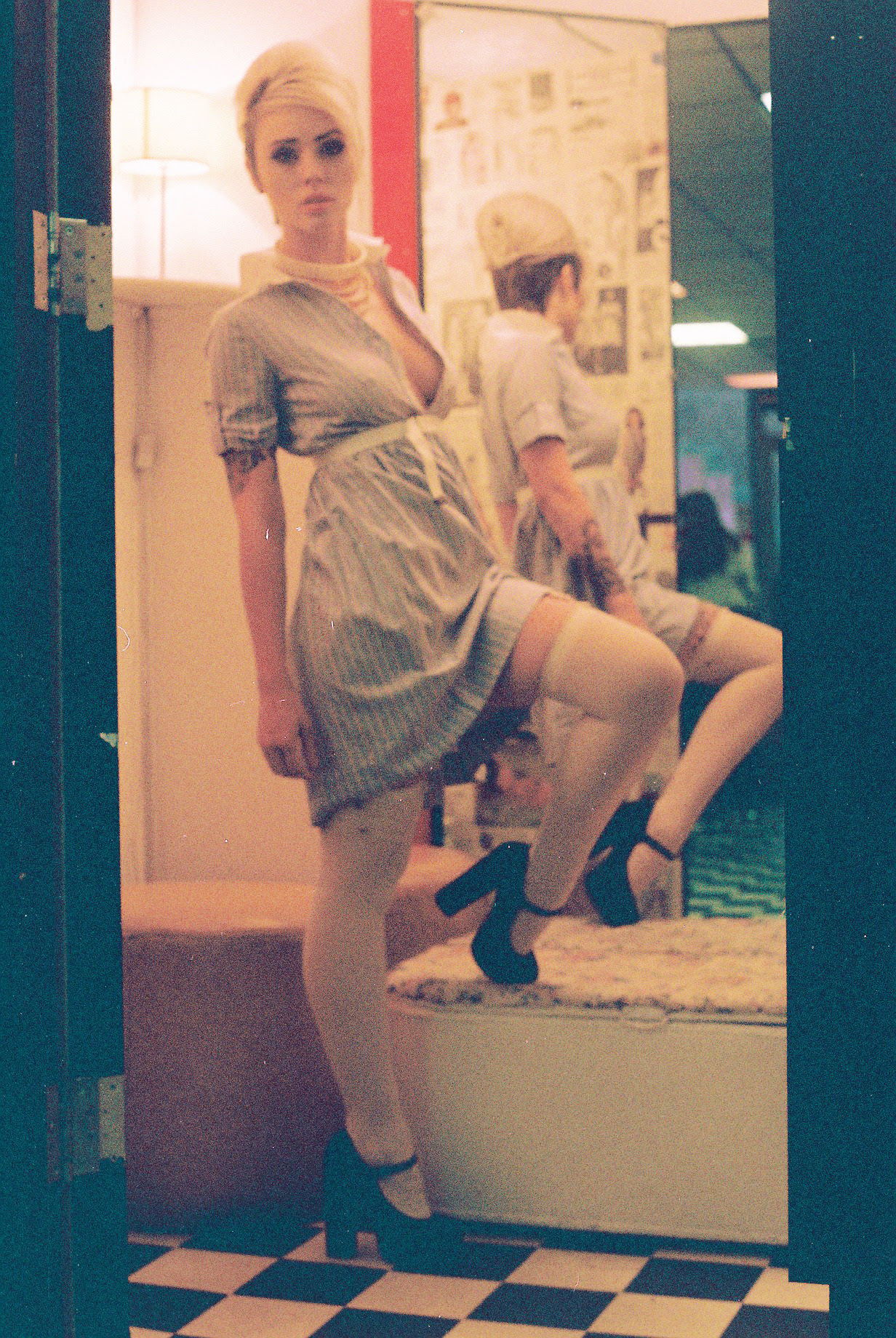 http://24.media.tumblr.com/tumblr_m1ic199ewd1qiypwbo1_1280.jpg