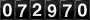 Web Site Hit Counter