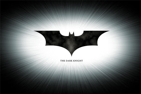 dark knight wallpaper. Batman Dark Knight Wallpapers
