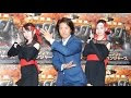 [コンプリート！] ケインコスギ パーフェクト ボディ 249957