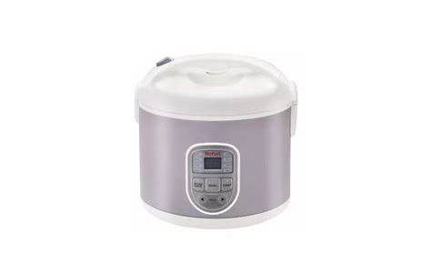 Download Link tefal rice cooker rk1066 manual Free ebooks download PDF