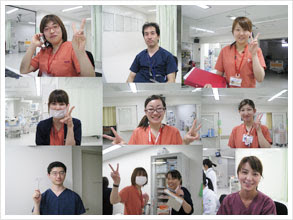 施設紹介 三重大学医学部附属病院救命救急センター Jseptic 特定非営利活動法人 日本集中治療教育研究会