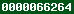 free web hit counter