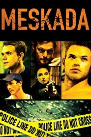 Meskada 2010 Streaming VF DVDrip