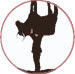 paintings-for-sale.net logo