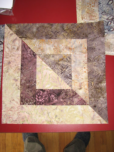 quilt blocks