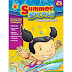 Summer Bridge Activities 3-4 Answer Key : Summer Bridge Activities 5-6 | Summer Bridge Activities ... / We did not find results for: