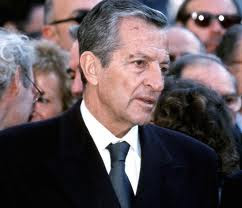 Adolfo