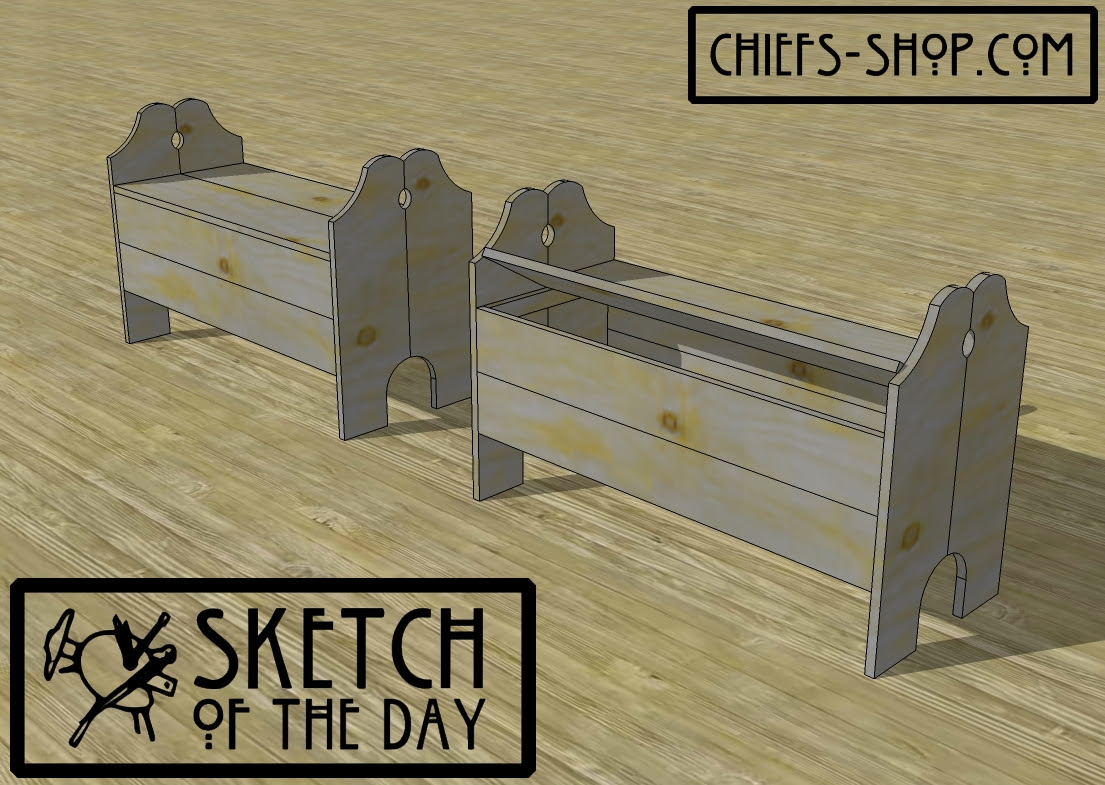 DIY Hallway Storage Bench Building Plans Wooden PDF wood runabout kits 