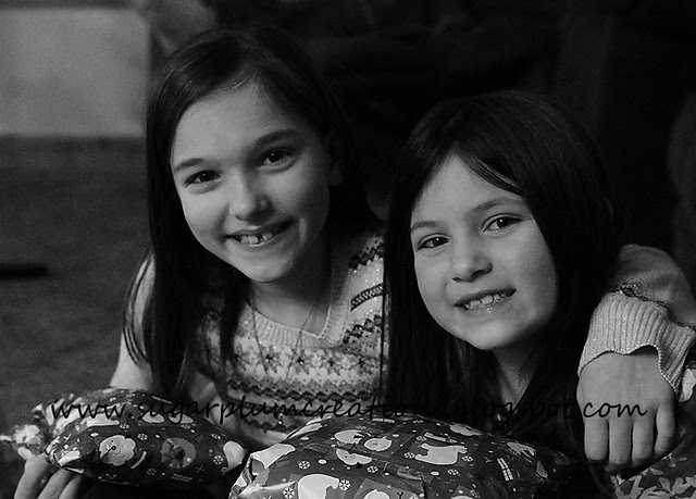 Christmas5