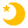 晴れ