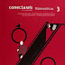 Libro Matemáticas 3 Secundaria Contestado / Meditacioig So Eszleles Respuestas De El Libro De Matematicas 1 De Secundaria Medusadeepsea Com / Y también este libro fue.