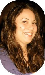 passion and paisley designer nicole agriesti