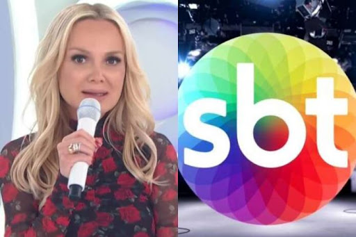 Imagem