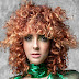 Mid Length Hairstyles 2021 - 28 Best Medium Length Hairstyles & Haircuts for Women in ... - Also known as shoulder length hair, medium haircuts are versatile and trendy with cuts just above or below the shoulder.