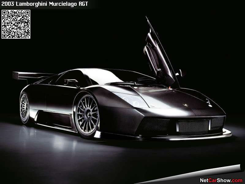lamborghini murcielago wallpapers