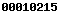 blogspot statistics