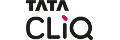 tatacliq.com