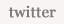 twitter georgia