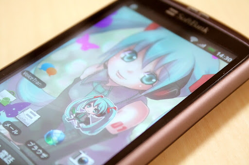 イメージ