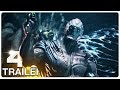 Best Upcoming Movie Trailers 2021 / New Movie Trailers 2021 Best Youtube / Black widow, tenet, and no time to die.