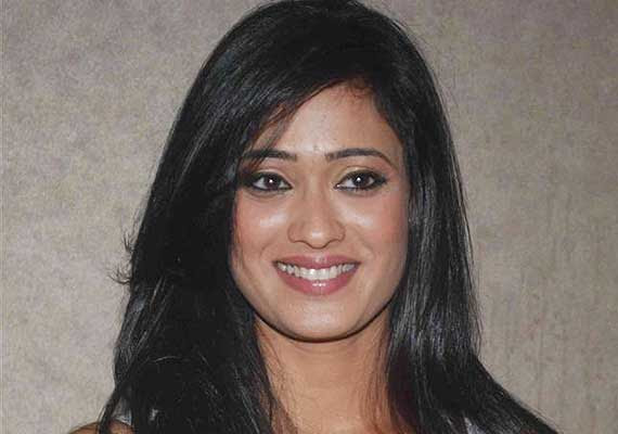 Shweta Tiwari Age Boyfriend Husband Family Children Biography More Starsunfolded