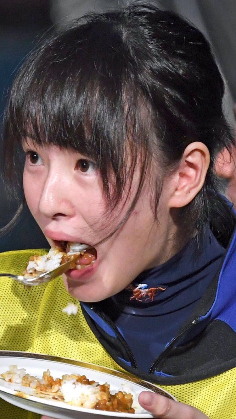 ライダー未満の Mi Rider応援3 未ライダー バイク
