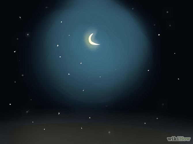 Build an Equatorial Wedge for Your Telescope Step 14.jpg