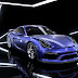 Nfs Heat Car Unlock Levels / Jan 24, 2020 · how to unlock all cars in nfs heat using cheat engine (including special cars) | gameitnote: