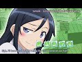 [最も好ましい] アイヲウタエ 歌詞 意味 791561