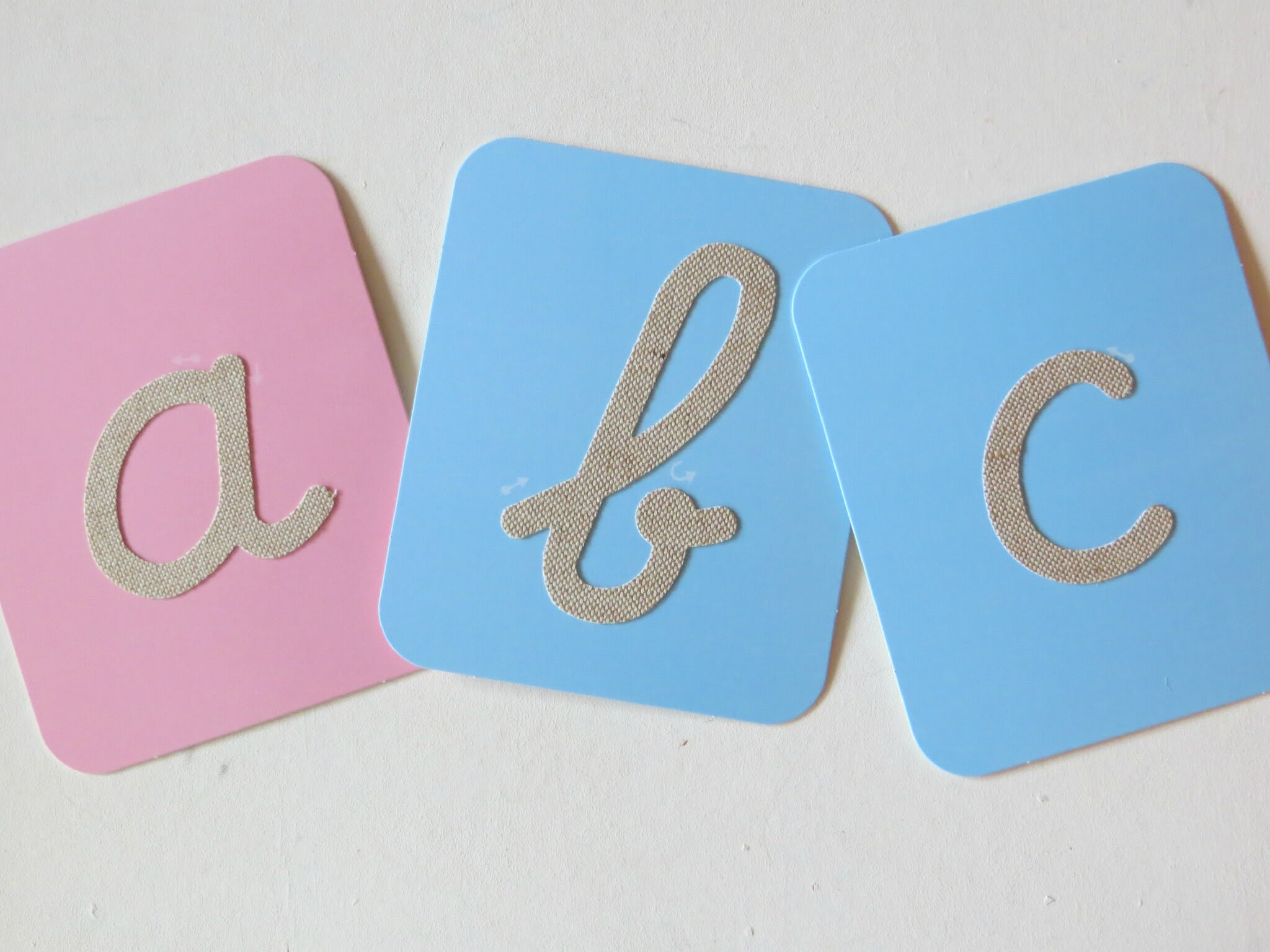 fond des choses en 8 lettres