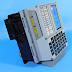 Dsky : Apollo Guidance Computer Dsky Replica Resin Model Explorers Lot 50339 Heritage Auctions / We use cookies to improve your experience on our site, to analyze our traffic and to interact with external platforms.