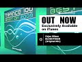 Video Best Of Trance 100 2009