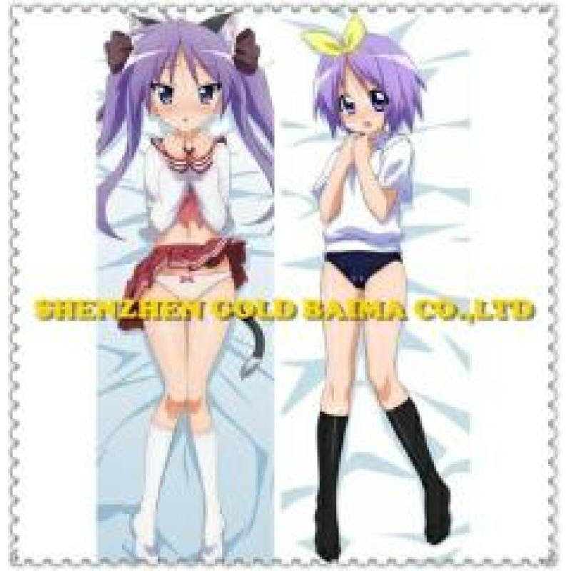 0em ゲーム アニメ キャラクター抱き枕カバー仕入れ 問屋 メーカー 生産工場 卸売会社一覧